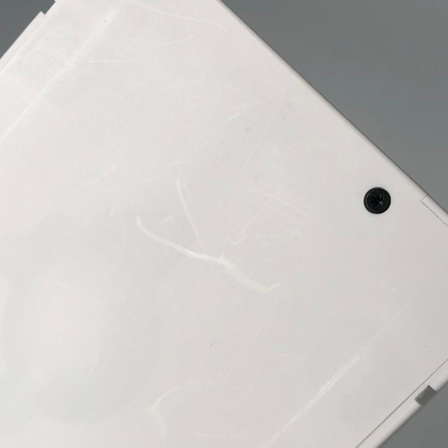 中古 マクセル iVDR-S規格対応リムーバブル・ハードディスク 1.0TB