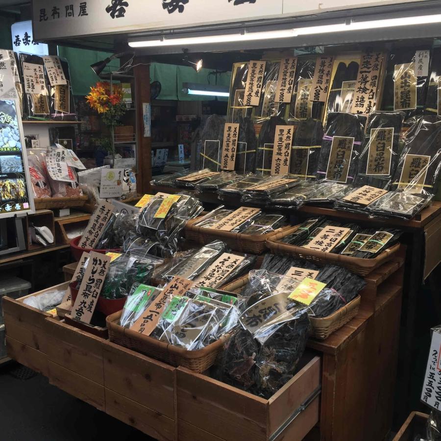 吾妻屋　京丹波産　青実山椒（50gスタンドパック） |  | 03