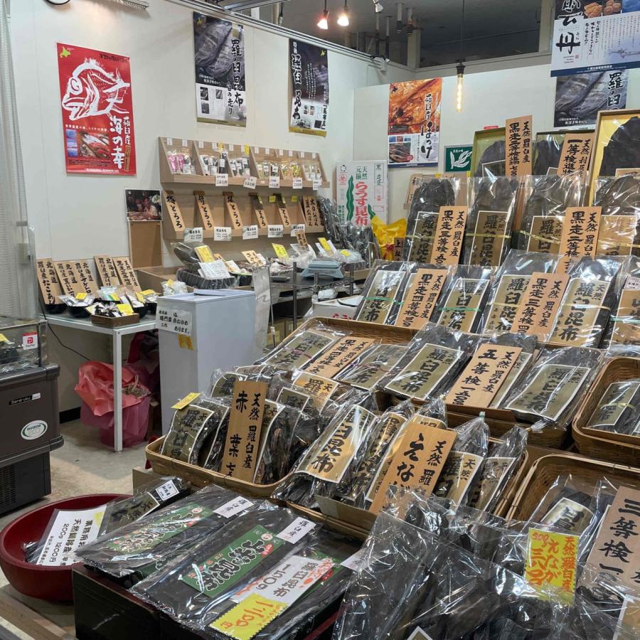 吾妻屋　京丹波産　青実山椒（50gスタンドパック） |  | 06