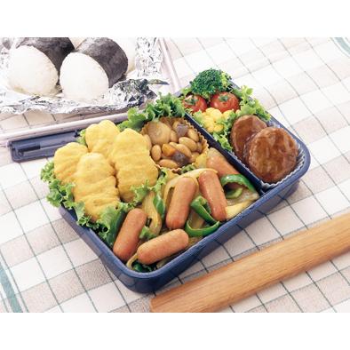 伊藤ハム [冷凍] NVチキンナゲット 500g（業務用） : エスマート