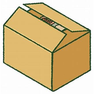 [冷凍] 伊藤ハム  骨付きポークフランク 50g(5本入・250g)×20パック（業務用） | 伊藤ハム | 03