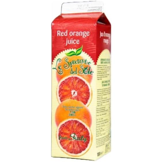 リピート ☆ichu☆様各1本モイスト、エキストラオレンジ1リットル