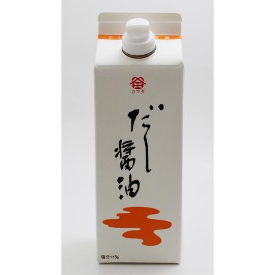 鎌田醤油 だし醤油 500ml カマダ : エスマート - 通販 - Yahoo 鎌田醤油 だし醤油 500ml カマダ : エスマート - 通販 - Yahoo