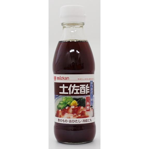 ミツカン 土佐酢 250ml Pll エスマート 通販 Yahoo ショッピング