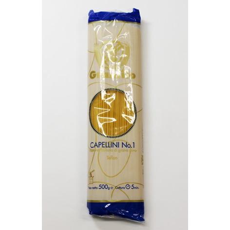 グランフィーロ カペッリーニ 1.2mm（No.1）500g×30袋（1ケース）