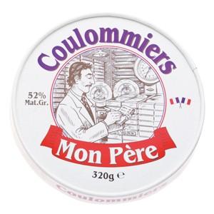 《冷蔵》 クロミエ モンペール(フランス産） 320g :pll01936:エスマート - 通販 - Yahoo!ショッピング