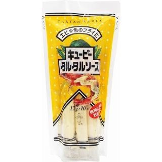 キューピー タルタルソース 12g×10入×10袋（1ケース） | 