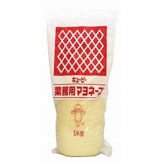 最短翌日お届け MYJR6EVKMNY [MYJR6EVKMNY]