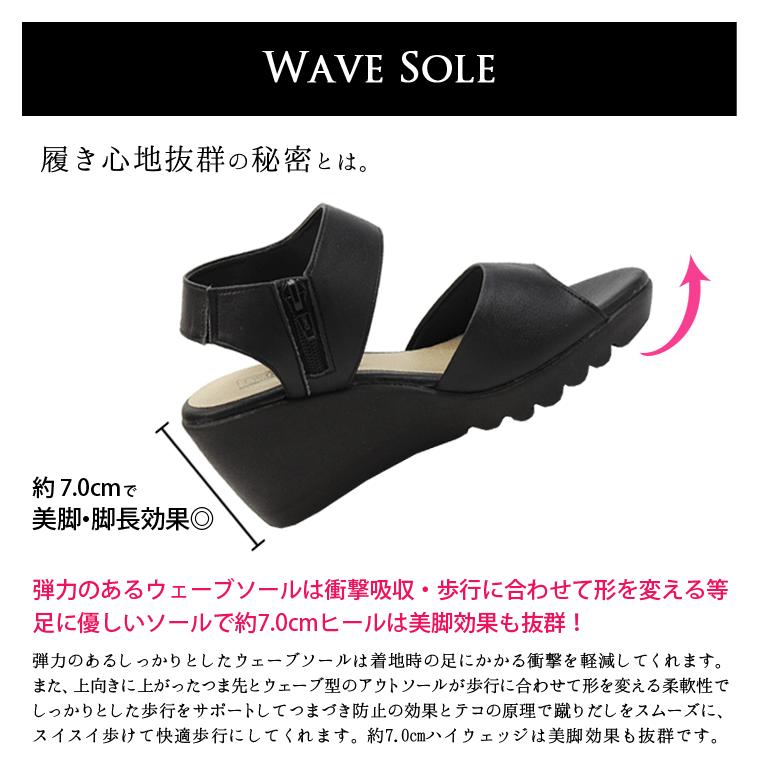 サンダル レディース ヒール 厚底 日本製 ウェッジソール ウエッジソール オフィス ナース コンフォートサンダル 109-92302 FIRST CONTACT ファーストコンタクト :109-92302:S-mart Yahoo! JAPAN店 - 通販 - Yahoo!ショッピング サンダル レディース ヒール 厚底 日本製 ウェッジソール ウエッジソール オフィス ナース コンフォートサンダル 109-92302 FIRST CONTACT ファーストコンタクト :109-92302:S-mart Yahoo! JAPAN店 - 通販 - Yahoo!ショッピング