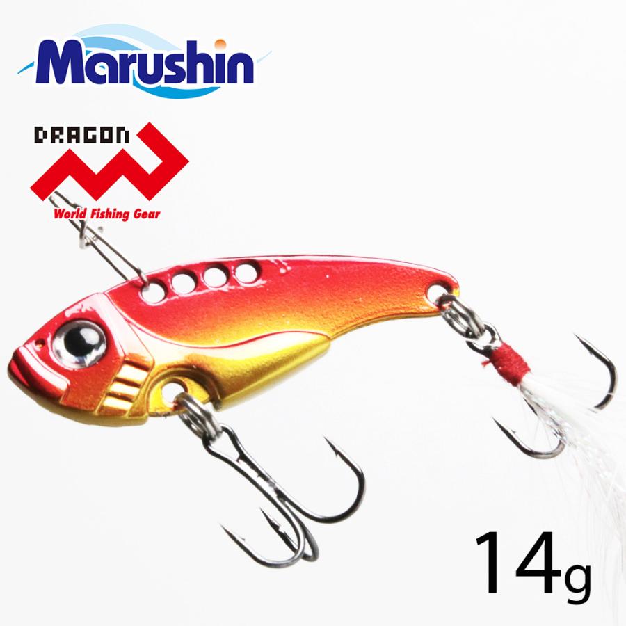 goliate GIN50mm 【公式通販】