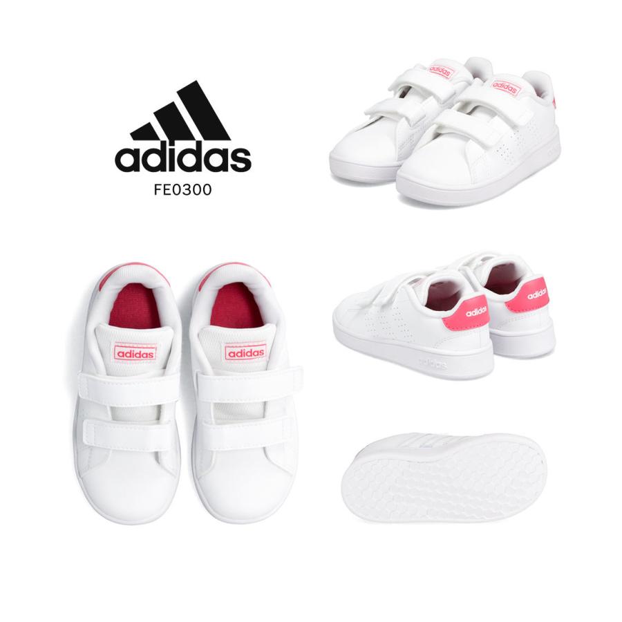 アディダス スニーカー ベビーシューズ ファーストシューズ 女の子 お1人様1点限り 男の子 子供 保育園 Ef0300 Fz0033 通園 プレゼント 靴 Ef0301 ローカット 軽量