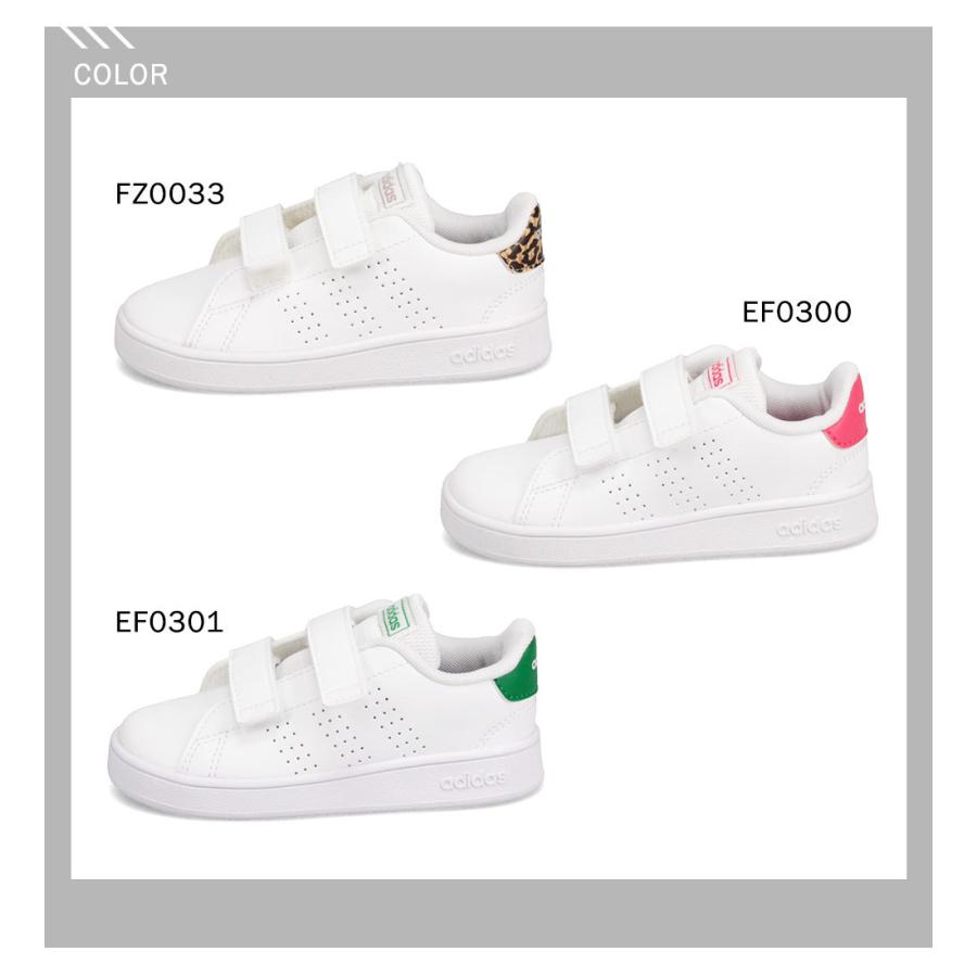 アディダス スニーカー ベビーシューズ ファーストシューズ 女の子 お1人様1点限り 男の子 子供 保育園 Ef0300 Fz0033 通園 プレゼント 靴 Ef0301 ローカット 軽量
