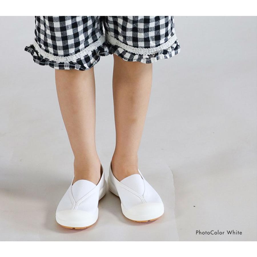 アサヒシューズ 上履き キッズ 大人 上靴 アサヒドライスクール 日本製