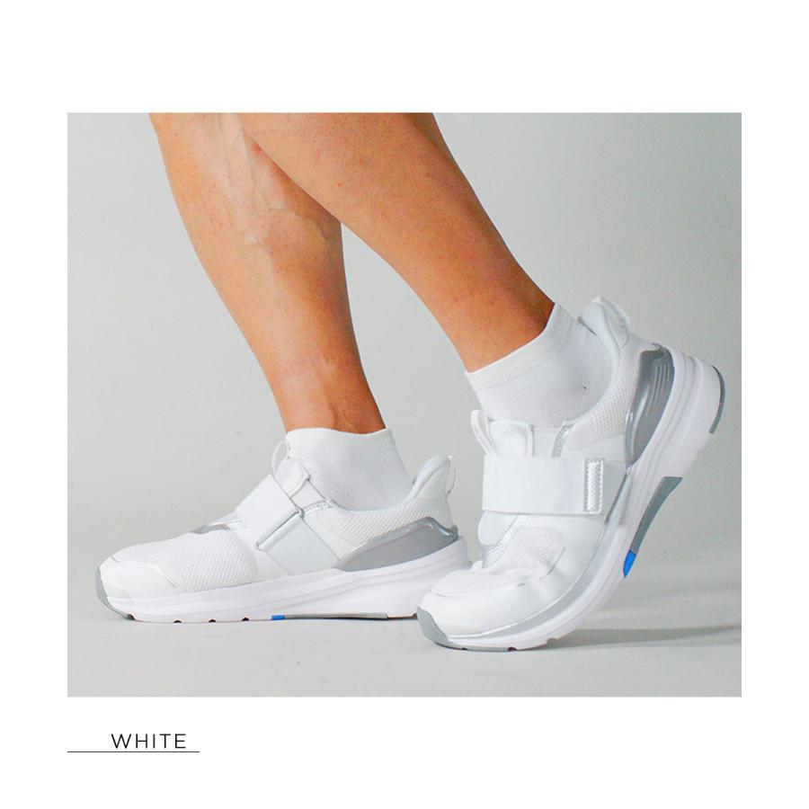 アサヒシューズ スニーカー レディース メンズ ウォーキングシューズ