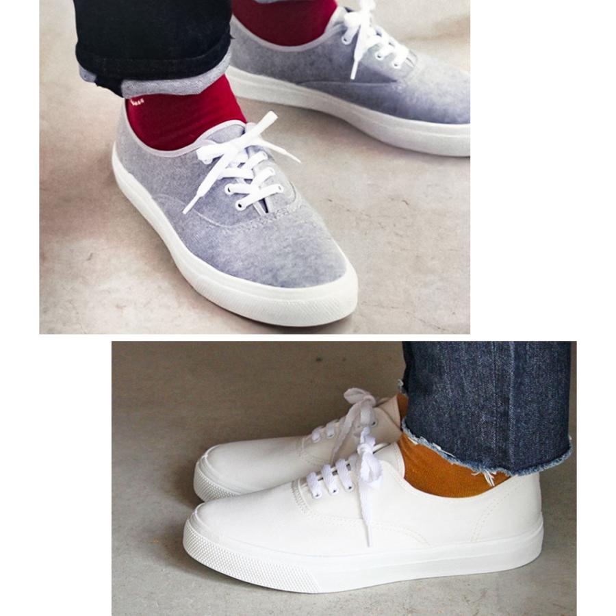 アサヒシューズ スニーカー メンズ レディース ジュニア ローカット