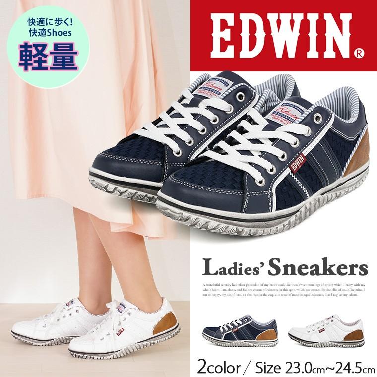 軽量 ローカットスニーカー レディース おしゃれ カジュアルシューズ レディース 靴 Ed 4138 Ed 4138 S Mart Yahoo Japan店 通販 Yahoo ショッピング