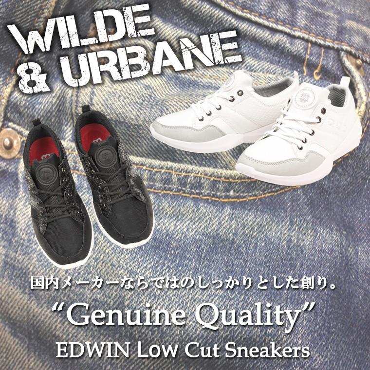 503 厚底 ローカット スニーカー メンズ おしゃれ 人気 カジュアルシューズ ウォーキングシューズ 白 黒 Edw 5051 S Mart Paypayモール店 通販 Paypayモール