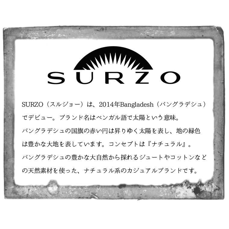 レインブーツ レディース ロング 長靴 雨 梅雨対策 おしゃれ 通勤 防寒 人気 スルジョー レインシューズ 黒 靴 防水 スノーブーツ ガーデニング SURZO 5026｜s-martceleble｜02