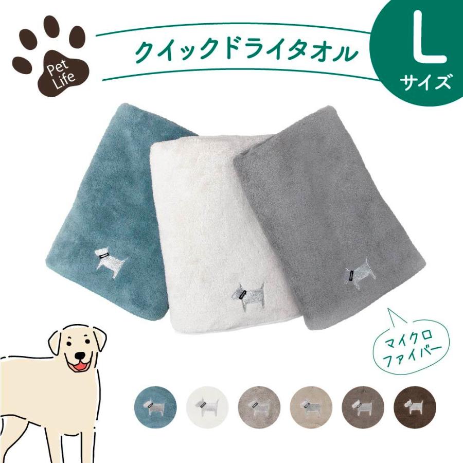 クリスマスツリー特価！ 業務用ペットドライヤー 超速乾セット 黒 青