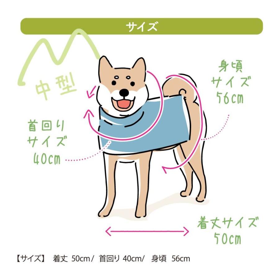 単品販売/受注生産 超吸収 超大判 ペット用タオル クイックドライ マイクロファイバー 通販 クイックドライ超大判 超吸収 ペット用タオル マイクロファイバー