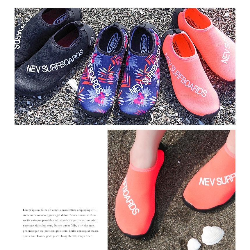 マリンシューズ レディース 水陸両用 アクアシューズ ウォーターシューズ 川遊び 海水浴 キャンプ 脱げない メッシュ 水抜きソール 防滑 ブラック 黒 ピンク 26 S Mart Paypayモール店 通販 Paypayモール