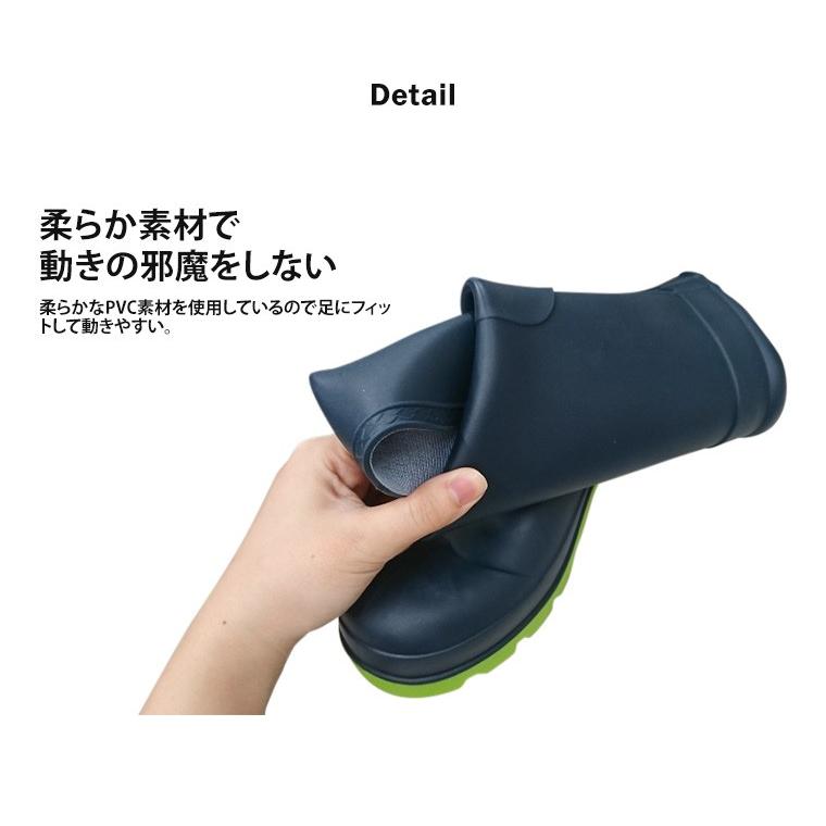 Field X Treamer ロングブーツ 長靴 メンズ 釣り フィッシングシューズ フィッシングブーツ ルアーフィッシング 防滑 防水 ランガン ぬかるみ 藪漕ぎ Fx 863 Fx 863 S Mart Yahoo Japan店 通販 Yahoo ショッピング