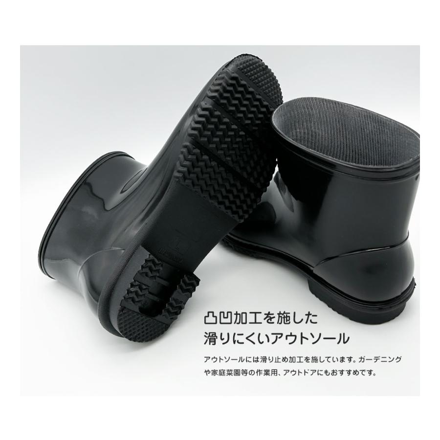 メンズ初中級最強3点セット！spoon 150cm 新品バイン、ブーツ付き Simon3197533安全靴｜作業服・作業着の総合通販専門店【ミチオショップ】