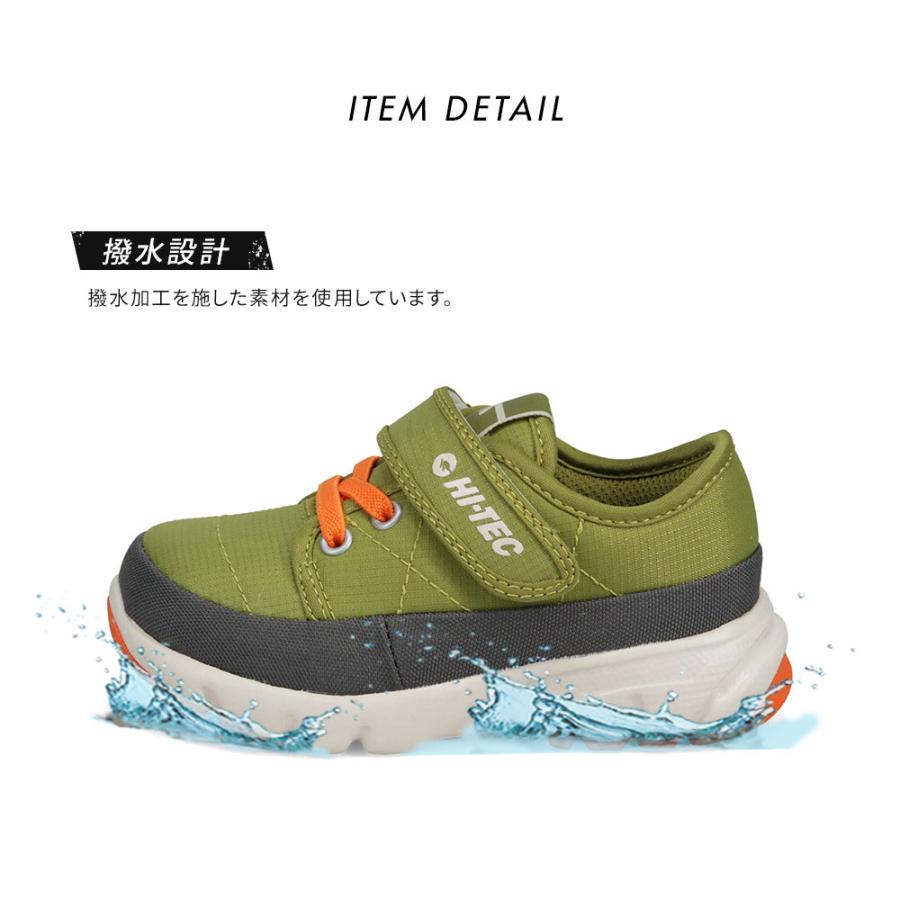 KID グローブ 中学 楽天市場】野球 【刺繍加工サービス 中学硬式グローブ