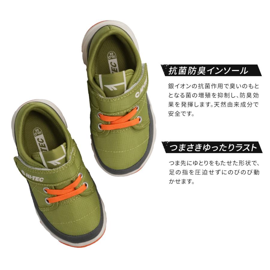 KID グローブ 中学 楽天市場】野球 【刺繍加工サービス 中学硬式グローブ