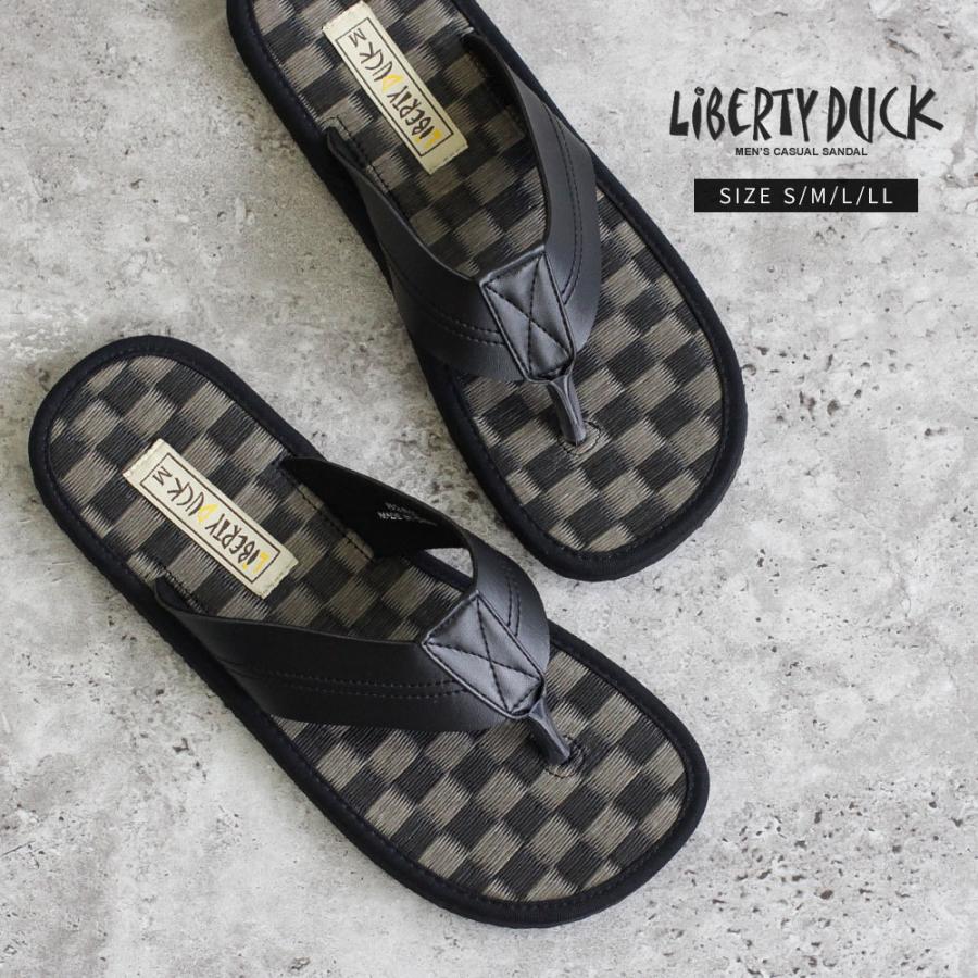サンダル メンズ トングサンダル フラット ビーチサンダル 痛くない カジュアルサンダル 通気性 蒸れにくい 小さいサイズ 大きいサイズ ブラック 黒 68 S Mart Paypayモール店 通販 Paypayモール
