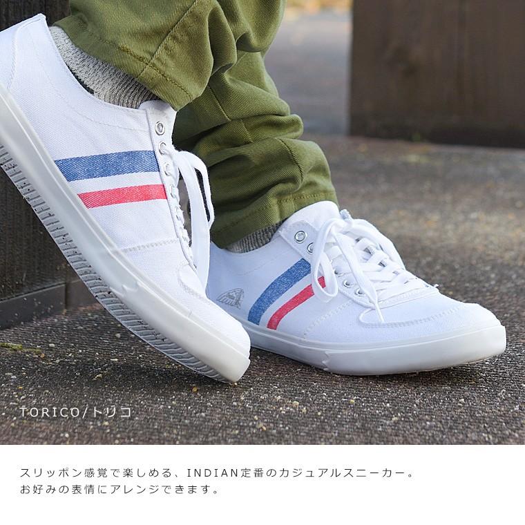 Indian Coxbay ローカットスニーカー メンズ 白 おしゃれ 人気 カジュアルシューズ 靴 靴 キャンバスシューズ メンズ Ind Ind S Mart 通販 Yahoo ショッピング