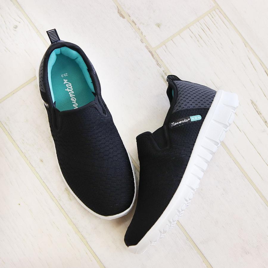 24時間セール ! JVAM フラットシューズ スリッポン 新品 JVAM】フラットシューズ