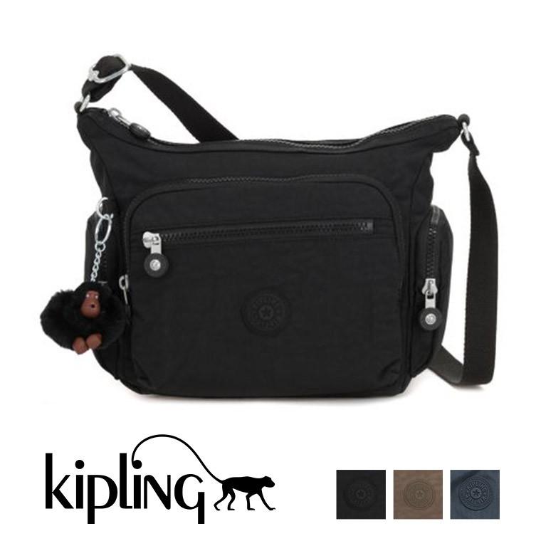 キプリング ショルダーバッグ バッグ レディース メンズ ショルダー ゴリラ 斜め掛けバッグ おしゃれ かわいい 大人 ナイロン 旅行 軽量 買い物 シンプル Ki2531 Kipling Ki2531 S Mart 通販 Yahoo ショッピング