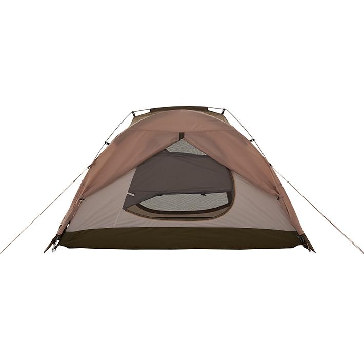 ロゴス LOGOS Tradcanvas ツーリングドゥーブル SOLO-BA テント ファミリー タープ タープテント 1人 2人用 キャンプ アウトドア キャンプ用品 アウトドア用品｜s-martceleble｜05