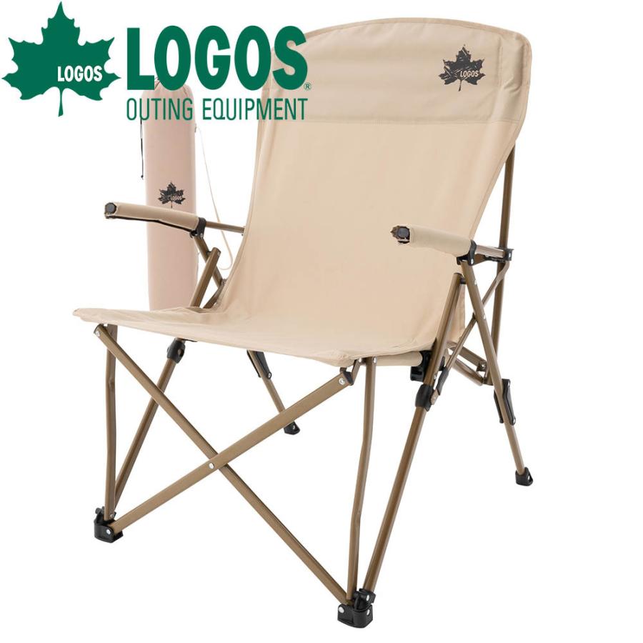 数量限定 特売 ロゴス Logos Tradcanvas ポータブルダイニングチェア 椅子 おしゃれ キャンプ チェア 折りたたみ チェアー コンパクト 軽量 軽い レジャー イス アウトドア 日本最大級 Www Lunaxury Com