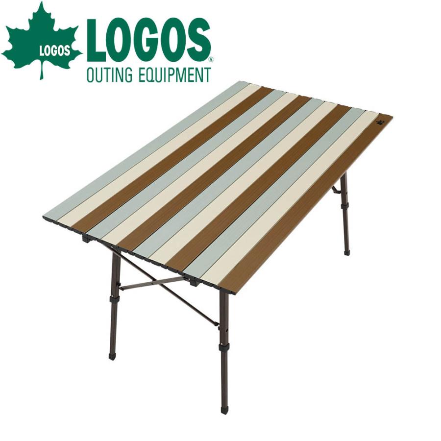 新しい到着 ロゴス Logos Life オートレッグテーブル 170 ヴィンテージ コンパクトテーブル レジャーテーブル 簡易テーブル 折りたたみ 折り畳み コンパクト 軽量 激安の Kuljic Com