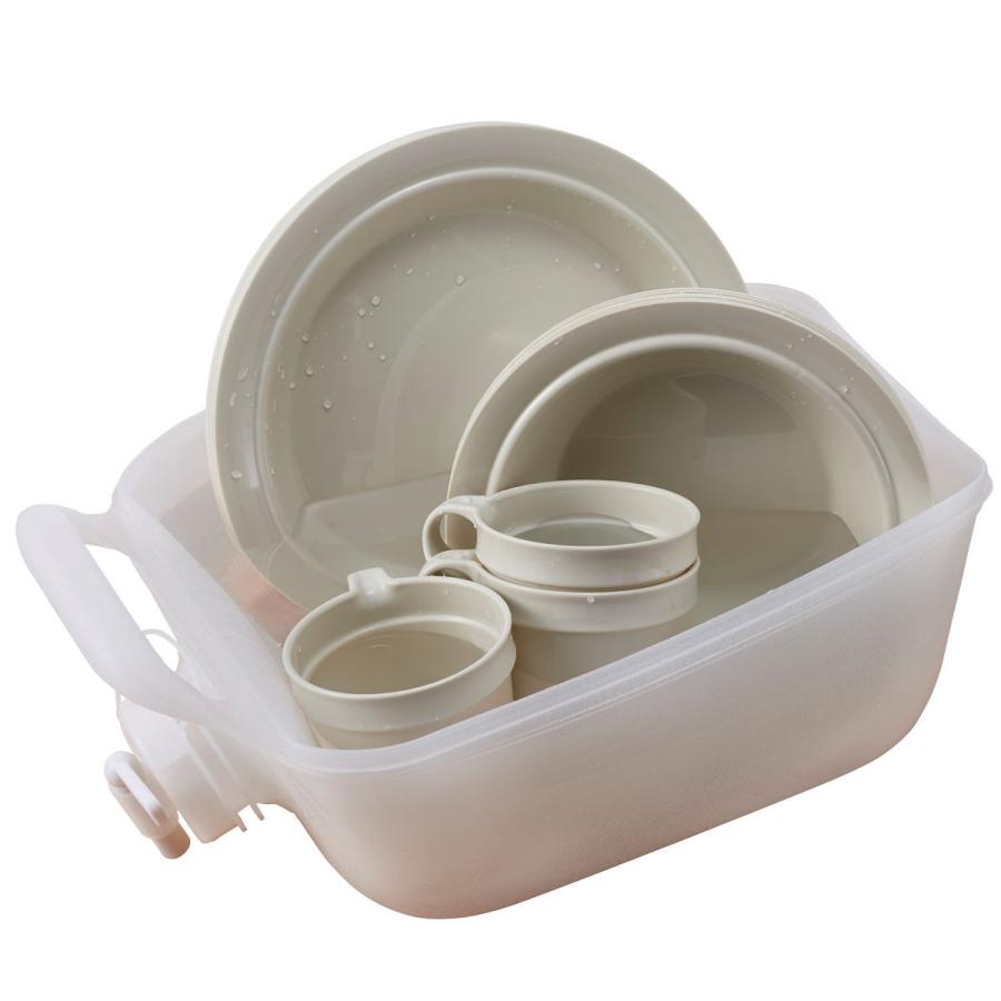 最大85 Offクーポン コンテナ ウォータージャグ キャンプ シンクになるウォーターコンテナ シンク ウォータータンク 部活 皿洗い 10l アウトドア フィッシング ロゴス Logos 釣り 水筒 ジャグ タンク