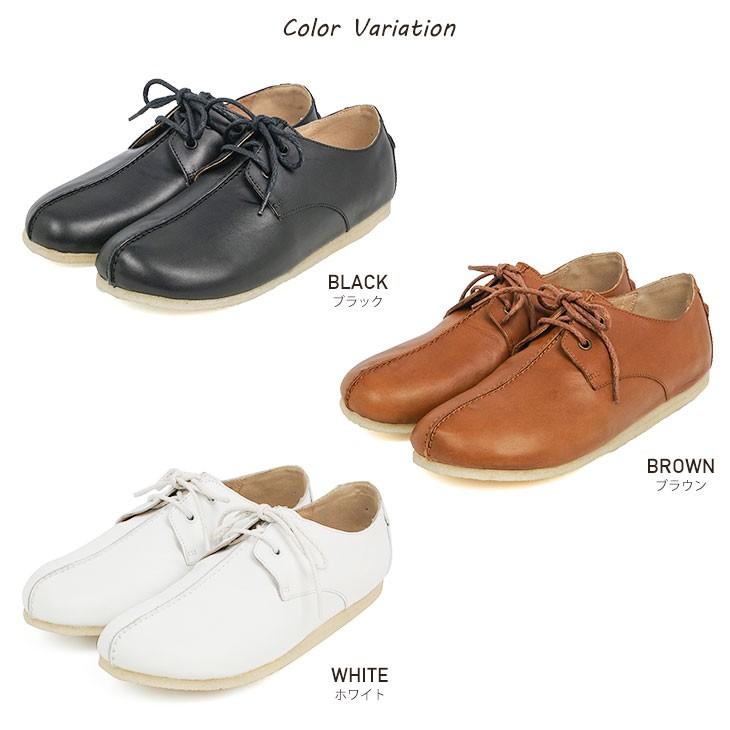 Golden 38                  EU WOMEN FASHION Footwear Basic discount 70% Pull&Bear shoes 