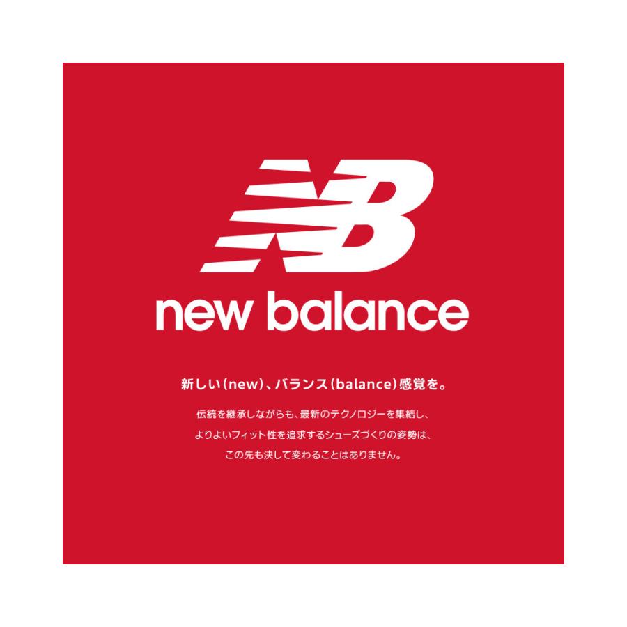 ニューバランス スニーカー メンズ ニューバランス レディース 白 ローカット ジュニア 靴 学生 男の子 ホワイト 赤 レッド ブラック 黒 New Balance Ct05 S Mart Paypayモール店 通販 Paypayモール