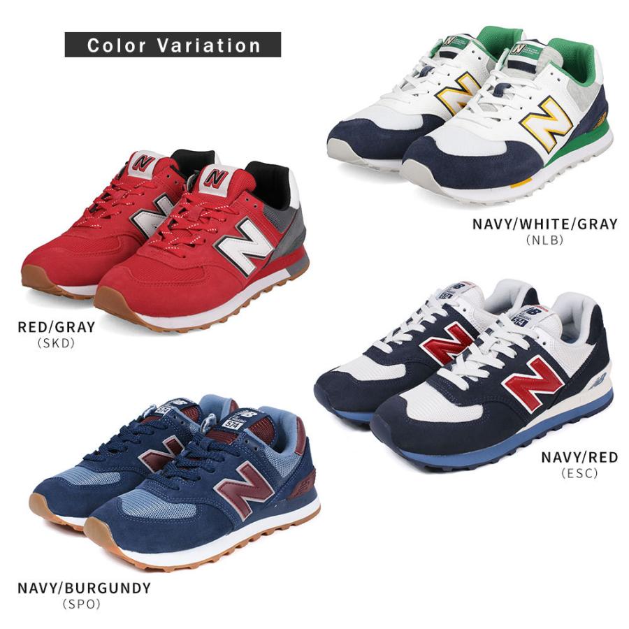 new balance 1260 34