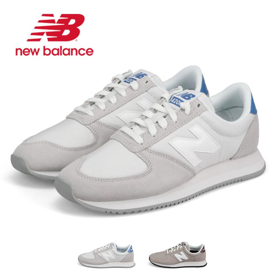 New Balance（ニューバランス） スニーカー レディース メンズ