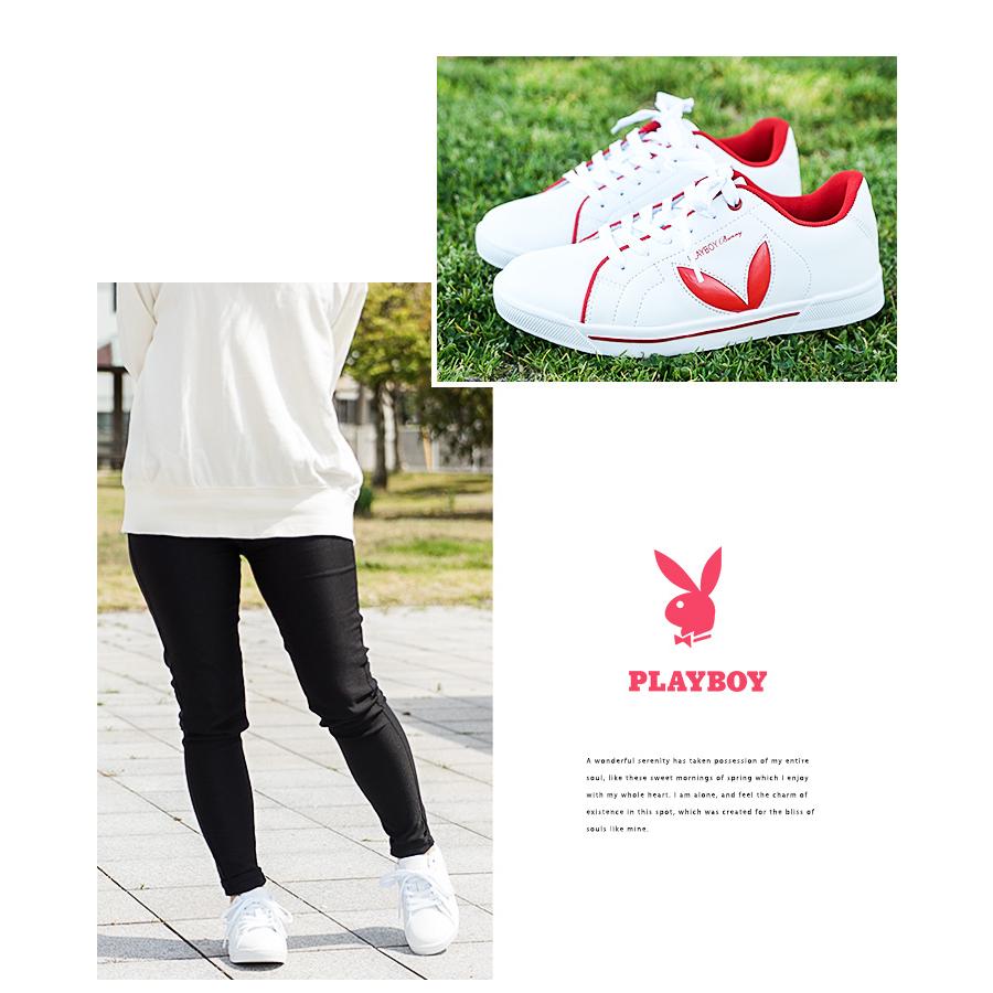 スニーカー レディース 白 2way コートスニーカー カジュアル ブラック ホワイト レッド ブルー モノクロ アニマル スクールシューズ キッズ ジュニア 0842 Pb 0842 S Mart 通販 Yahoo ショッピング