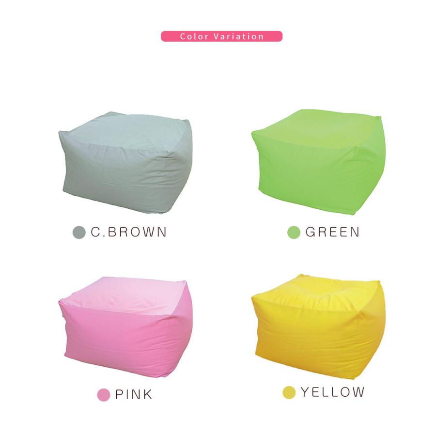 BB5PAROクッション BB5 クッション PARO