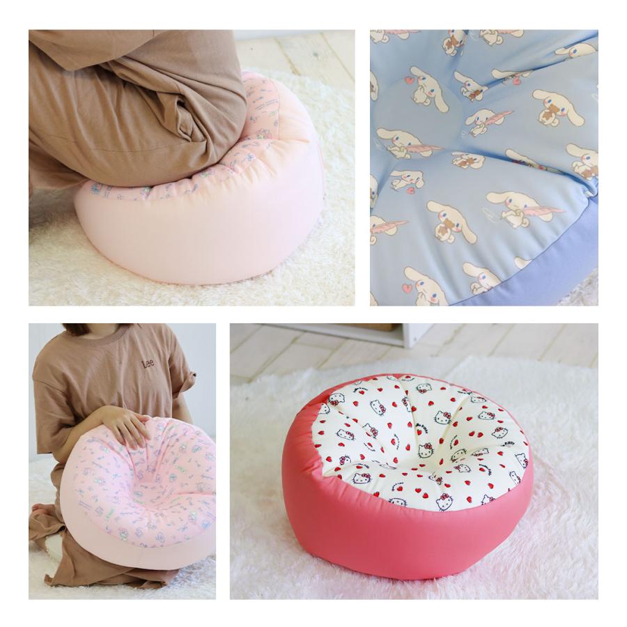 ピンクのクッションキャラクター Amazon.co.jp: ELAINREN かわいいアニメピギーぬいぐるみスロー