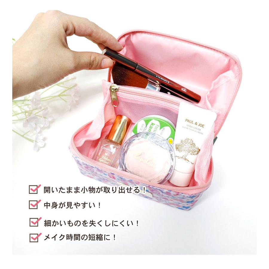 ★ゆう【マルチケース／ポーチ】2点おまとめ ☆ゆう【マルチケース／ポーチ】2点おまとめ TRACY MULTI POUCH