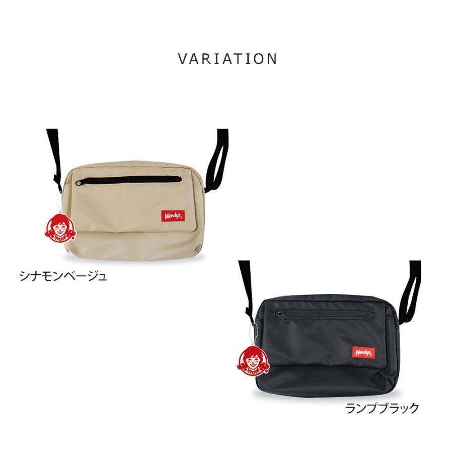 パイン・クリエイト ショルダーバッグ レディース 斜めがけ 大人