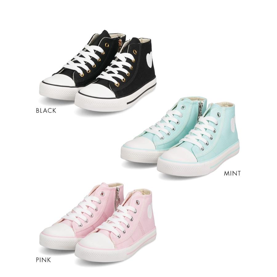 PERSON'S(ファッション) パーソンズ スニーカー キッズ ジュニア PERSON'S(ファッション) パーソンズ スニーカー キッズ ジュニア