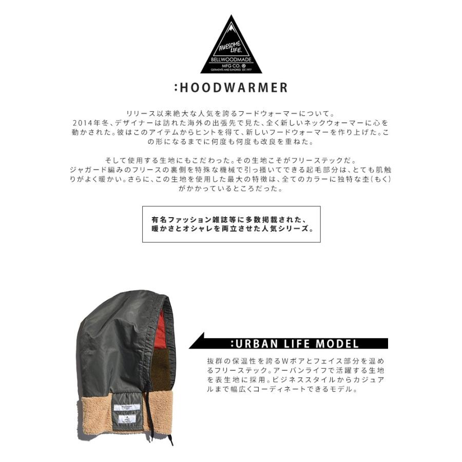 ネックウオ ネックウォーマー 黒 暖か レディース メンズ S Mart Paypayモール店 通販 Paypayモール 4way アウトドア スノーボード 高品質 フェイスマスク パーカー トレッキング フィッシング ボア タイプ