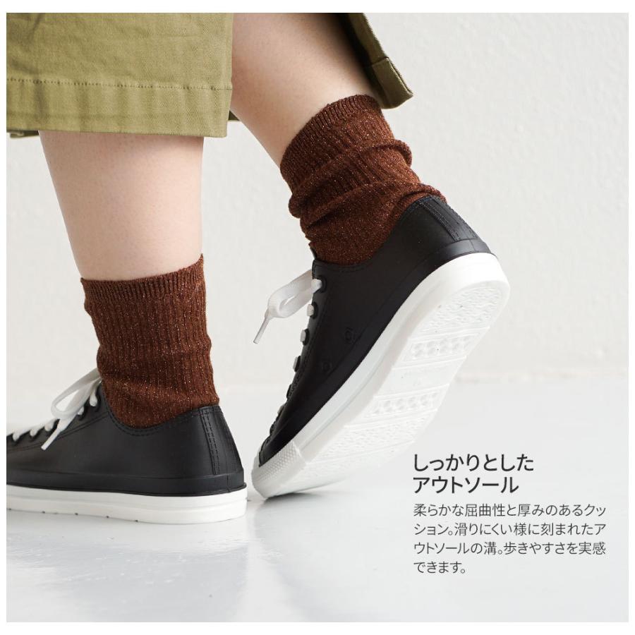 最愛 シューケア JEWEL ジュエル Finish Mitt ABC-MART限定 Beige シューケア JEWEL ジュエル Finish Mitt シューケア Finish Mitt ABC-MART限定 Beige