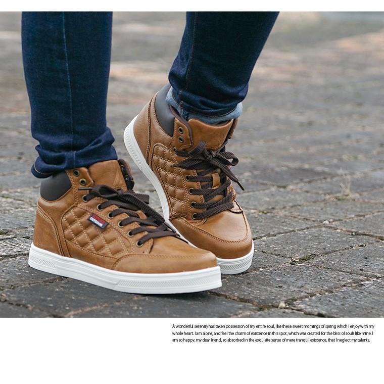 Tultex Outdoor タルテックス 防水設計 カジュアル スニーカー レディース ハイカット レースアップ スポーツ 靴 カジュアルシューズ Tex 1958 S Mart 通販 Paypayモール